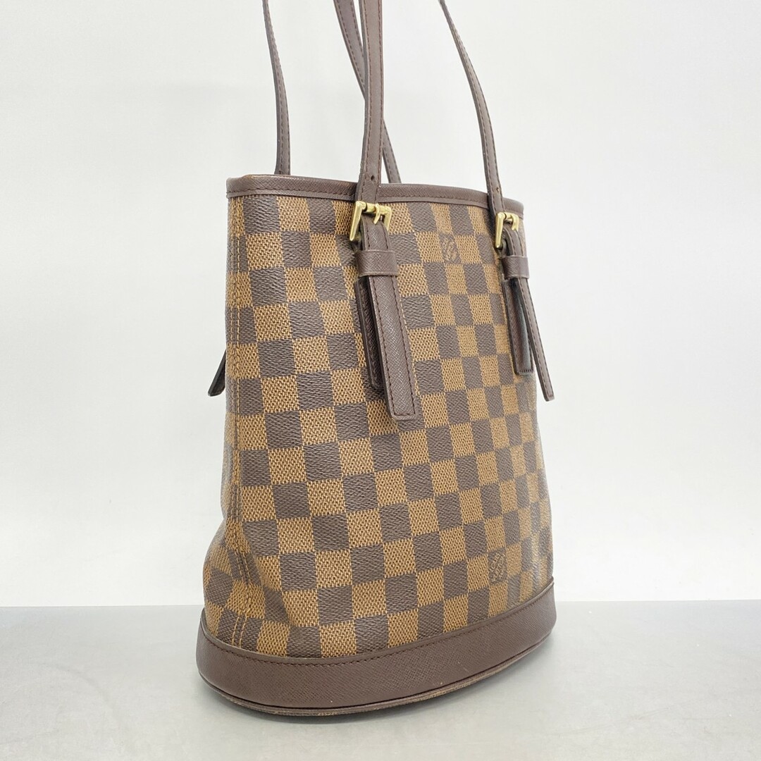 LOUIS VUITTON - 【5dd5885】ルイヴィトン トートバッグ ダミエ LOUIS VUITTON - 【5dd5885】ルイヴィトン トートバッグ ダミエ