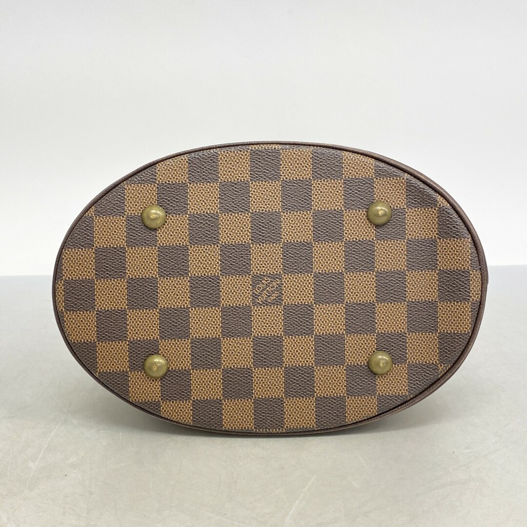LOUIS VUITTON - 【5dd5885】ルイヴィトン トートバッグ ダミエ LOUIS VUITTON - 【5dd5885】ルイヴィトン トートバッグ ダミエ