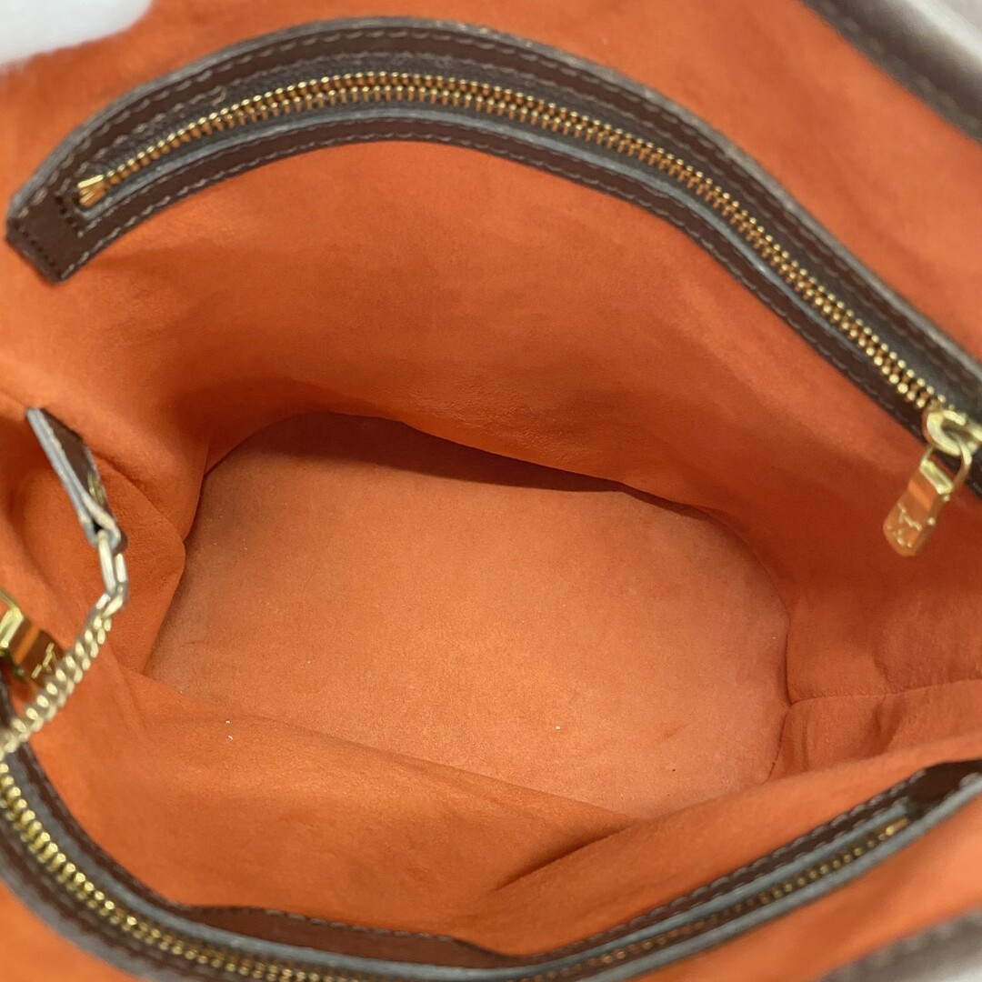 LOUIS VUITTON - 【5dd5885】ルイヴィトン トートバッグ ダミエ LOUIS VUITTON - 【5dd5885】ルイヴィトン トートバッグ ダミエ