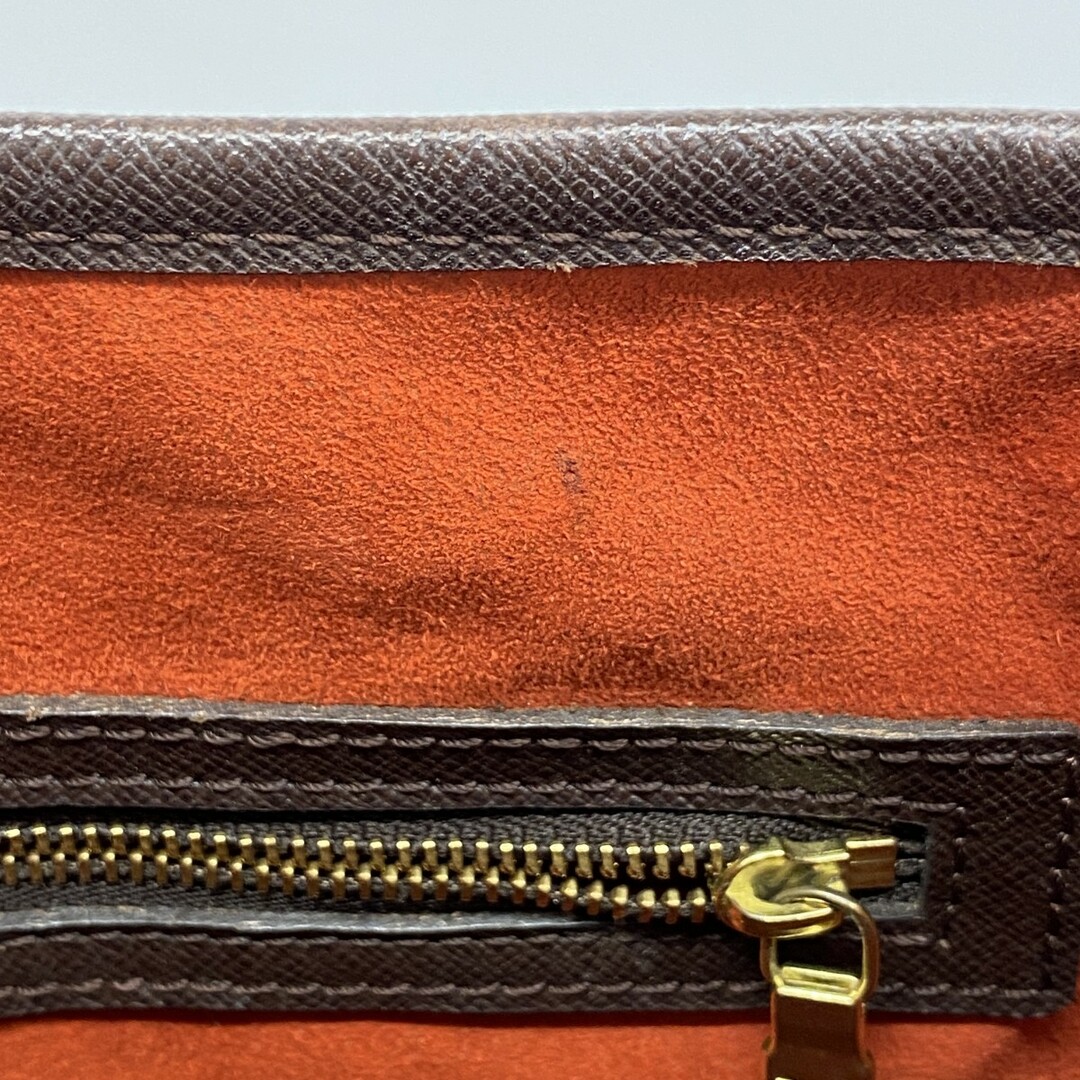 LOUIS VUITTON - 【5dd5885】ルイヴィトン トートバッグ ダミエ LOUIS VUITTON - 【5dd5885】ルイヴィトン トートバッグ ダミエ