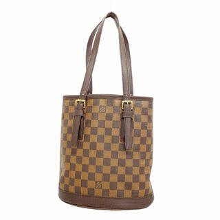 LOUIS VUITTON(トートバッグ)のフリマアイテム一覧 LOUIS VUITTON(トートバッグ)のフリマアイテム一覧