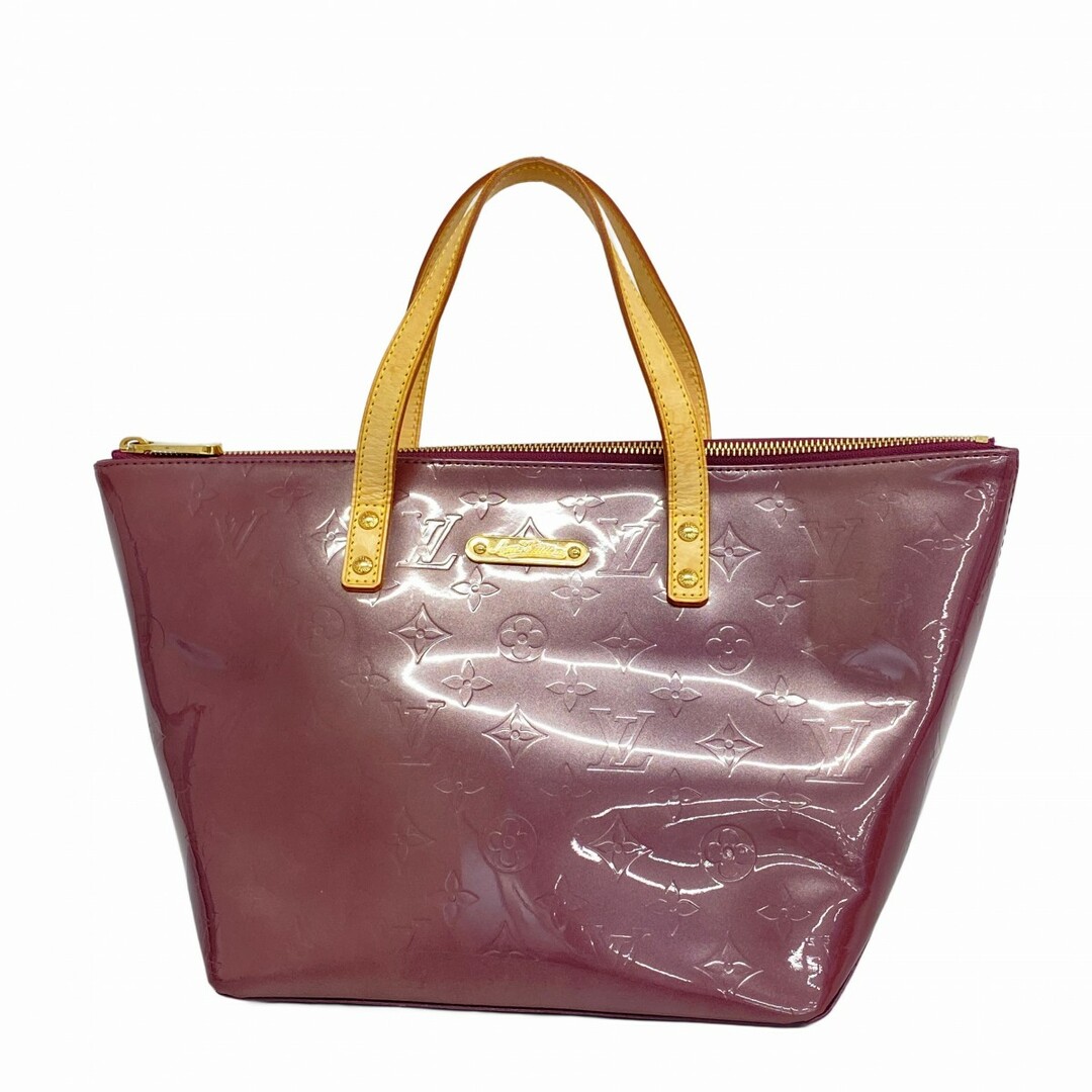 LOUIS VUITTON - 【5dd5886】ルイヴィトン トートバッグ LOUIS VUITTON - 【5dd5886】ルイヴィトン トートバッグ