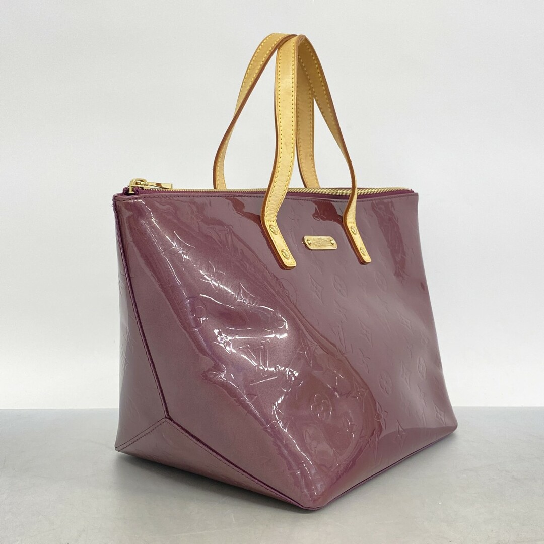 LOUIS VUITTON - 【5dd5886】ルイヴィトン トートバッグ LOUIS VUITTON - 【5dd5886】ルイヴィトン トートバッグ