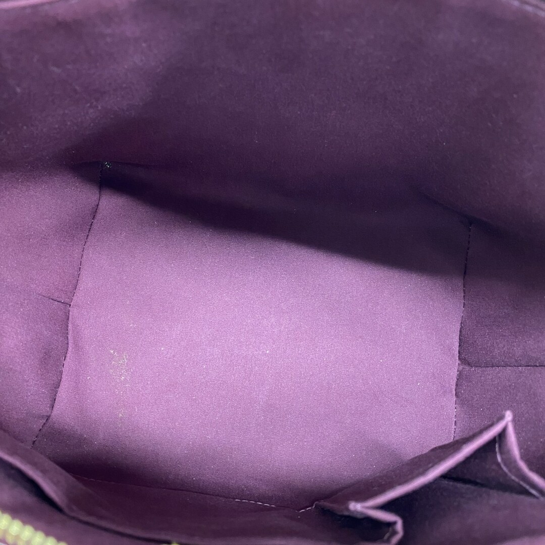 LOUIS VUITTON - 【5dd5886】ルイヴィトン トートバッグ LOUIS VUITTON - 【5dd5886】ルイヴィトン トートバッグ