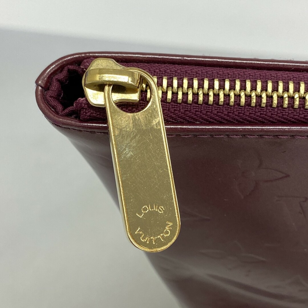 LOUIS VUITTON - 【5dd5886】ルイヴィトン トートバッグ LOUIS VUITTON - 【5dd5886】ルイヴィトン トートバッグ