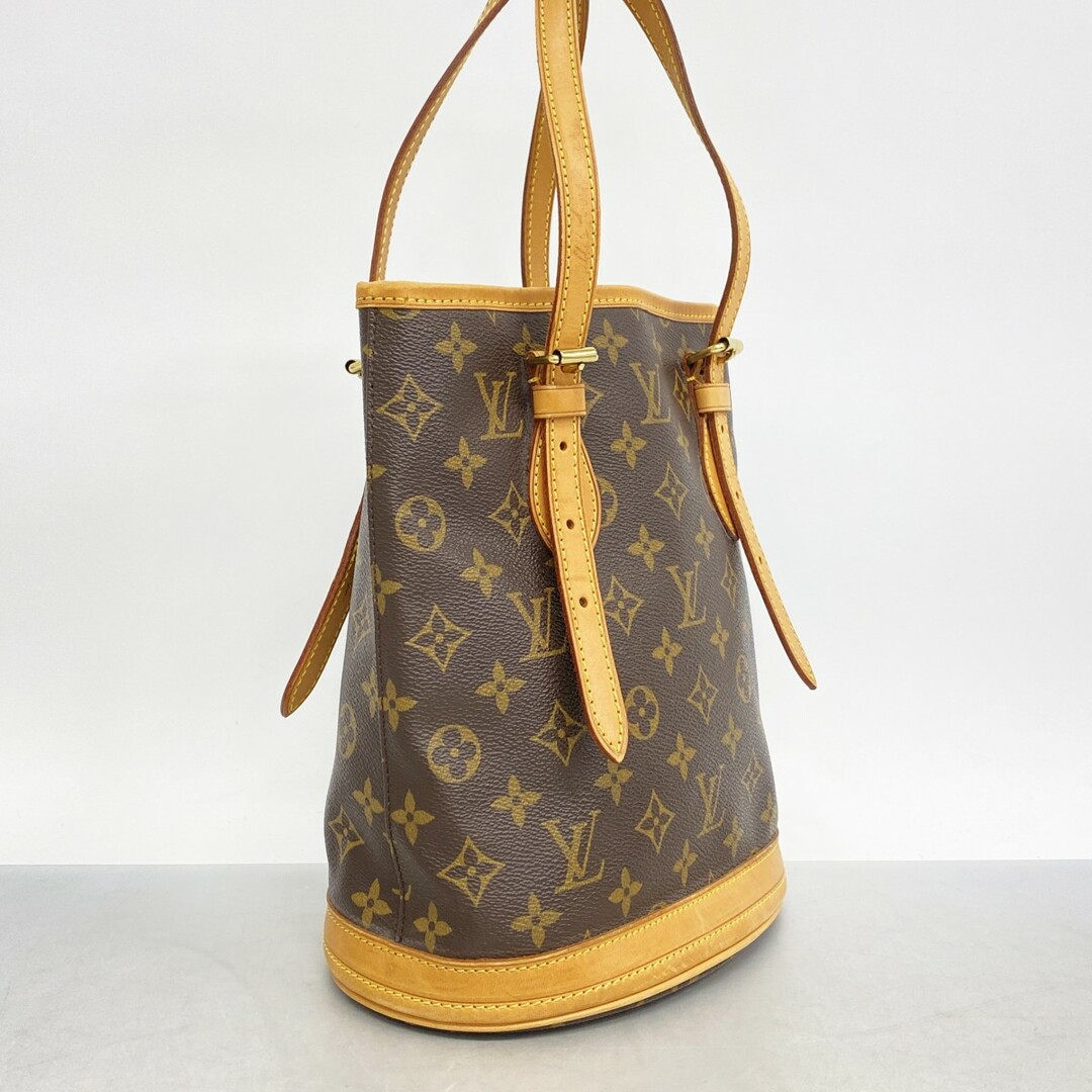 LOUIS VUITTON - 【5dd5890】ルイヴィトン トートバッグ LOUIS VUITTON - 【5dd5890】ルイヴィトン トートバッグ