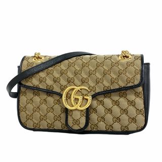 GUCCI(ショルダーバッグ ・ ブラウン/茶色系)のフリマアイテム一覧 GUCCI(ショルダーバッグ ・ ブラウン/茶色系)のフリマアイテム一覧