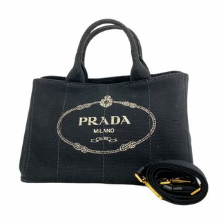PRADA(トートバッグ)のフリマアイテム一覧 PRADA(トートバッグ)のフリマアイテム一覧