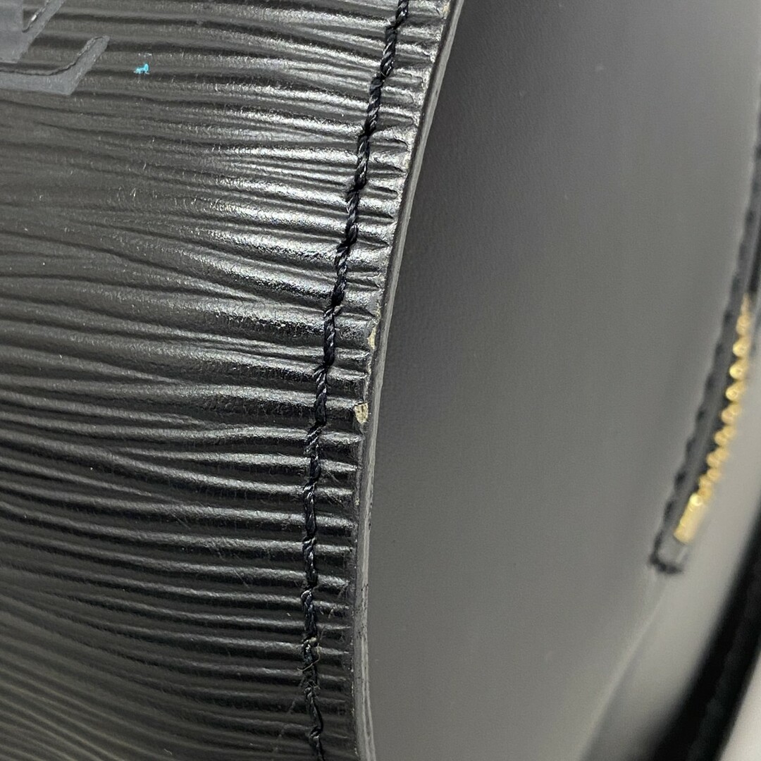 LOUIS VUITTON - 【5dd5905】ルイヴィトン ハンドバッグ エピ LOUIS VUITTON - 【5dd5905】ルイヴィトン ハンドバッグ エピ