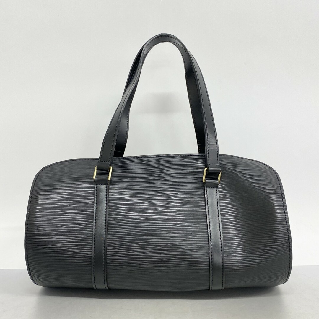 LOUIS VUITTON - 【5dd5905】ルイヴィトン ハンドバッグ エピ LOUIS VUITTON - 【5dd5905】ルイヴィトン ハンドバッグ エピ