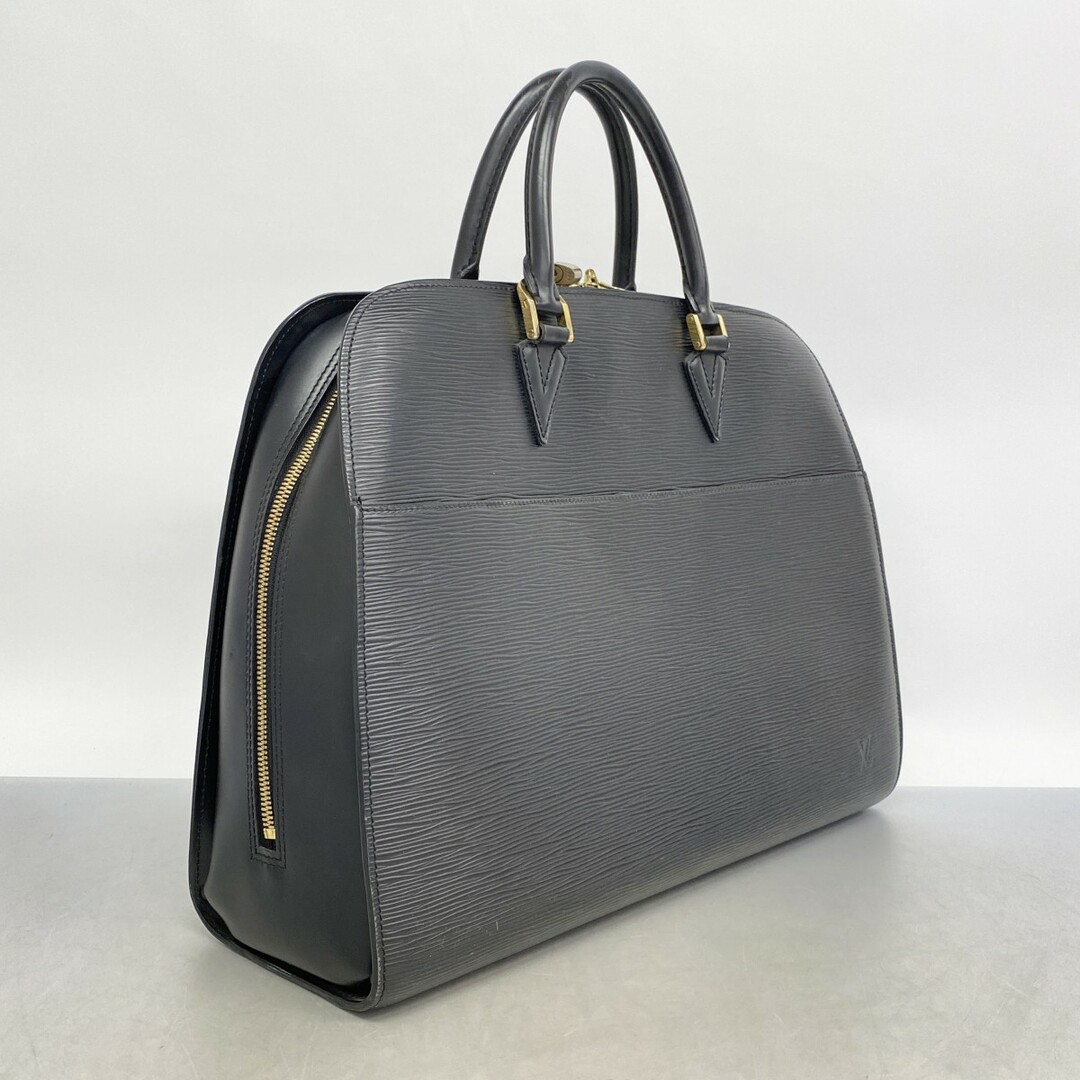 LOUIS VUITTON - 【5dd5907】ルイヴィトン ビジネスバッグ エピ LOUIS VUITTON - 【5dd5907】ルイヴィトン ビジネスバッグ エピ