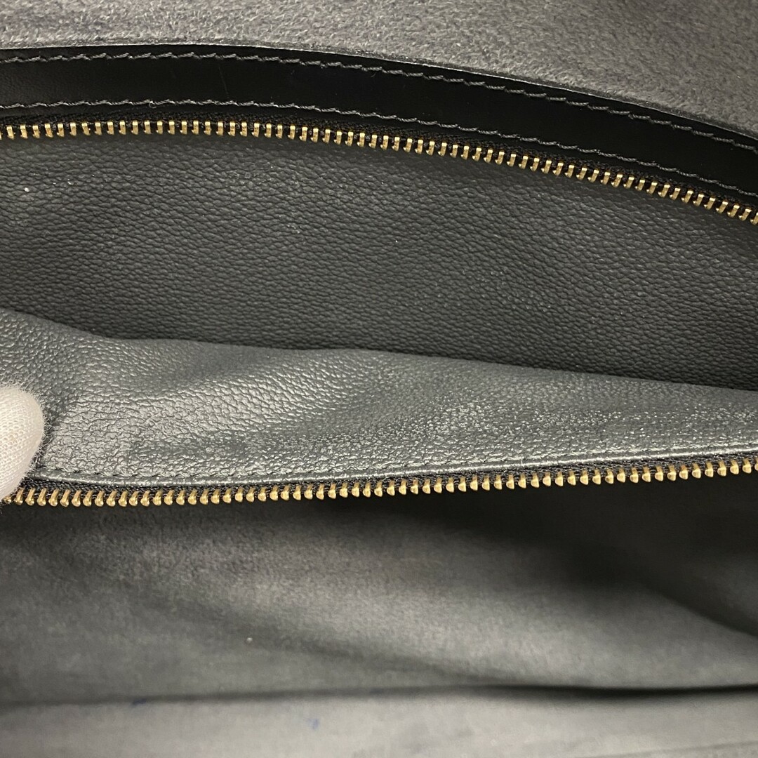 LOUIS VUITTON - 【5dd5907】ルイヴィトン ビジネスバッグ エピ LOUIS VUITTON - 【5dd5907】ルイヴィトン ビジネスバッグ エピ
