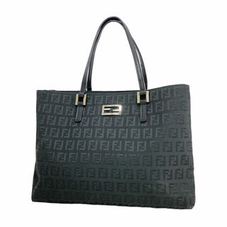 FENDIの中古フリマアイテム一覧 FENDIの中古フリマアイテム一覧