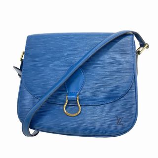 LOUIS VUITTON(バッグ)のフリマアイテム一覧 LOUIS VUITTON(バッグ)のフリマアイテム一覧