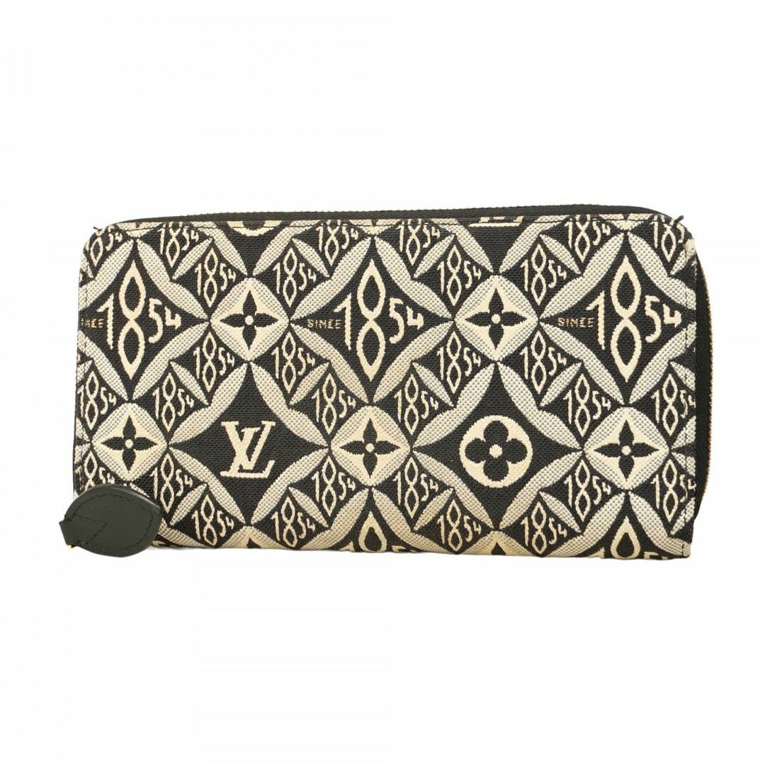 LOUIS VUITTON - 【5dd5937】ルイヴィトン 長財布 モノグラム LOUIS VUITTON - 【5dd5937】ルイヴィトン 長財布 モノグラム