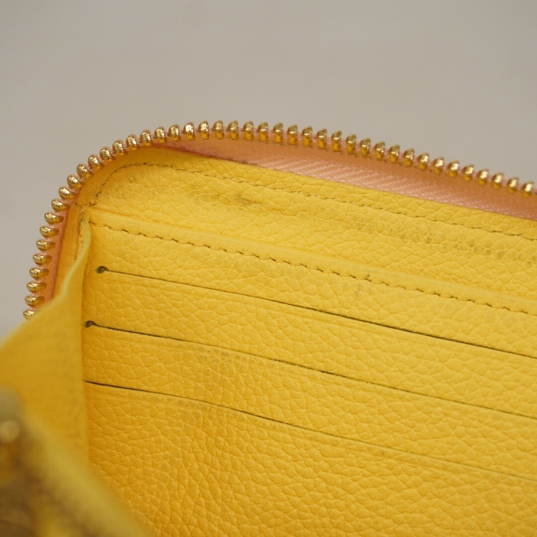 LOUIS VUITTON - 【5dd5949】ルイヴィトン 長財布 モノグラム LOUIS VUITTON - 【5dd5949】ルイヴィトン 長財布 モノグラム