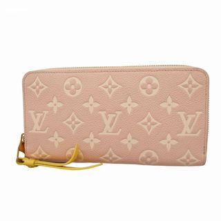 LOUIS VUITTON(財布 ・ イエロー/黄色系)のフリマアイテム一覧 LOUIS VUITTON(財布 ・ イエロー/黄色系)のフリマアイテム一覧