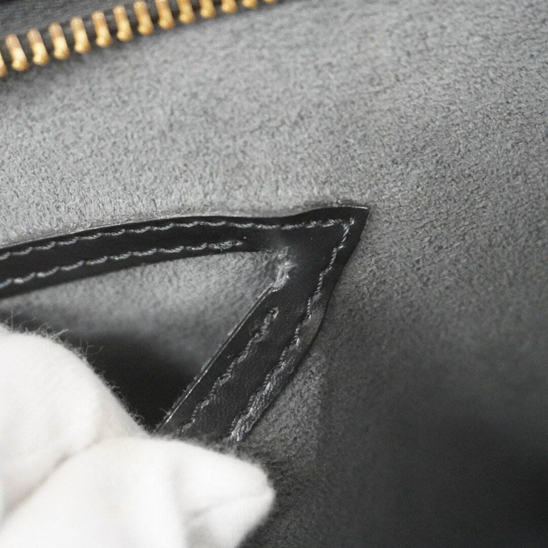 LOUIS VUITTON - 【5dd5956】ルイヴィトン ハンドバッグ エピ LOUIS VUITTON - 【5dd5956】ルイヴィトン ハンドバッグ エピ