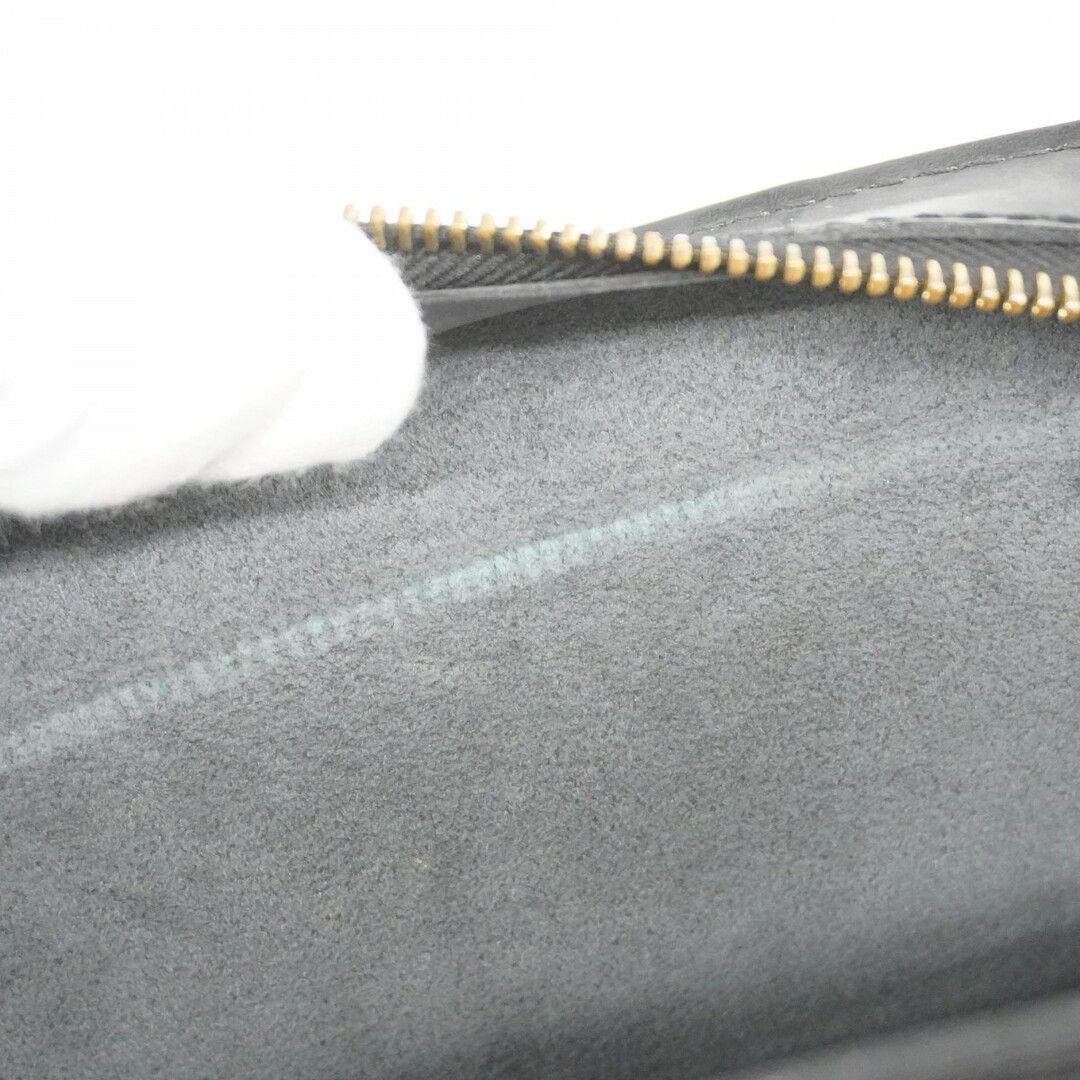 LOUIS VUITTON - 【5dd5956】ルイヴィトン ハンドバッグ エピ LOUIS VUITTON - 【5dd5956】ルイヴィトン ハンドバッグ エピ