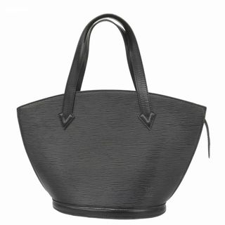 LOUIS VUITTON(バッグ)のフリマアイテム一覧 LOUIS VUITTON(バッグ)のフリマアイテム一覧