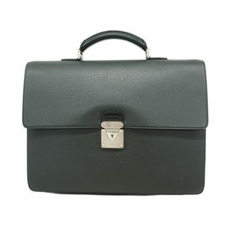 LOUIS VUITTON(ビジネスバッグ)のフリマアイテム一覧 LOUIS VUITTON(ビジネスバッグ)のフリマアイテム一覧