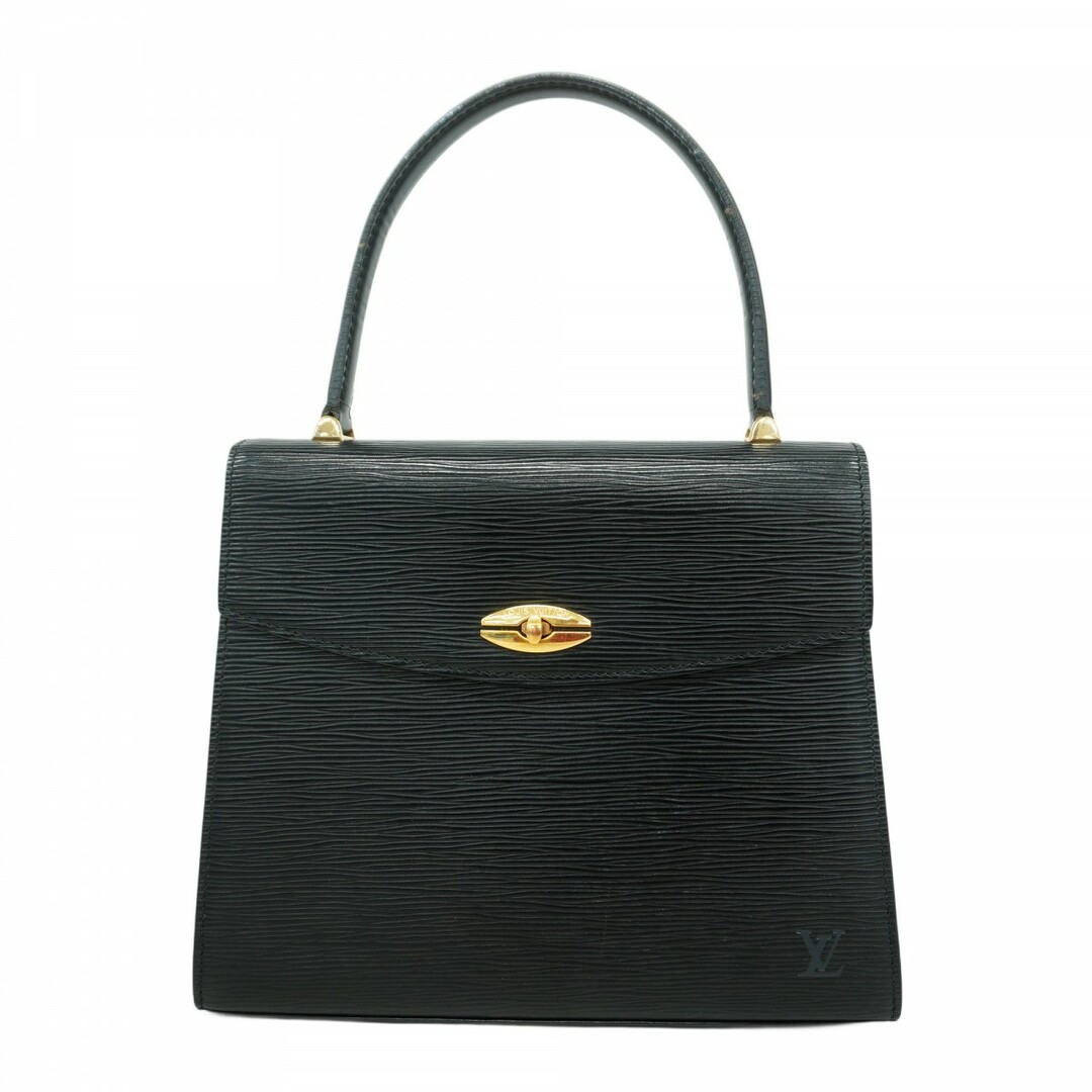 LOUIS VUITTON - 【5dd5974】ルイヴィトン ハンドバッグ エピ LOUIS VUITTON - 【5dd5974】ルイヴィトン ハンドバッグ エピ