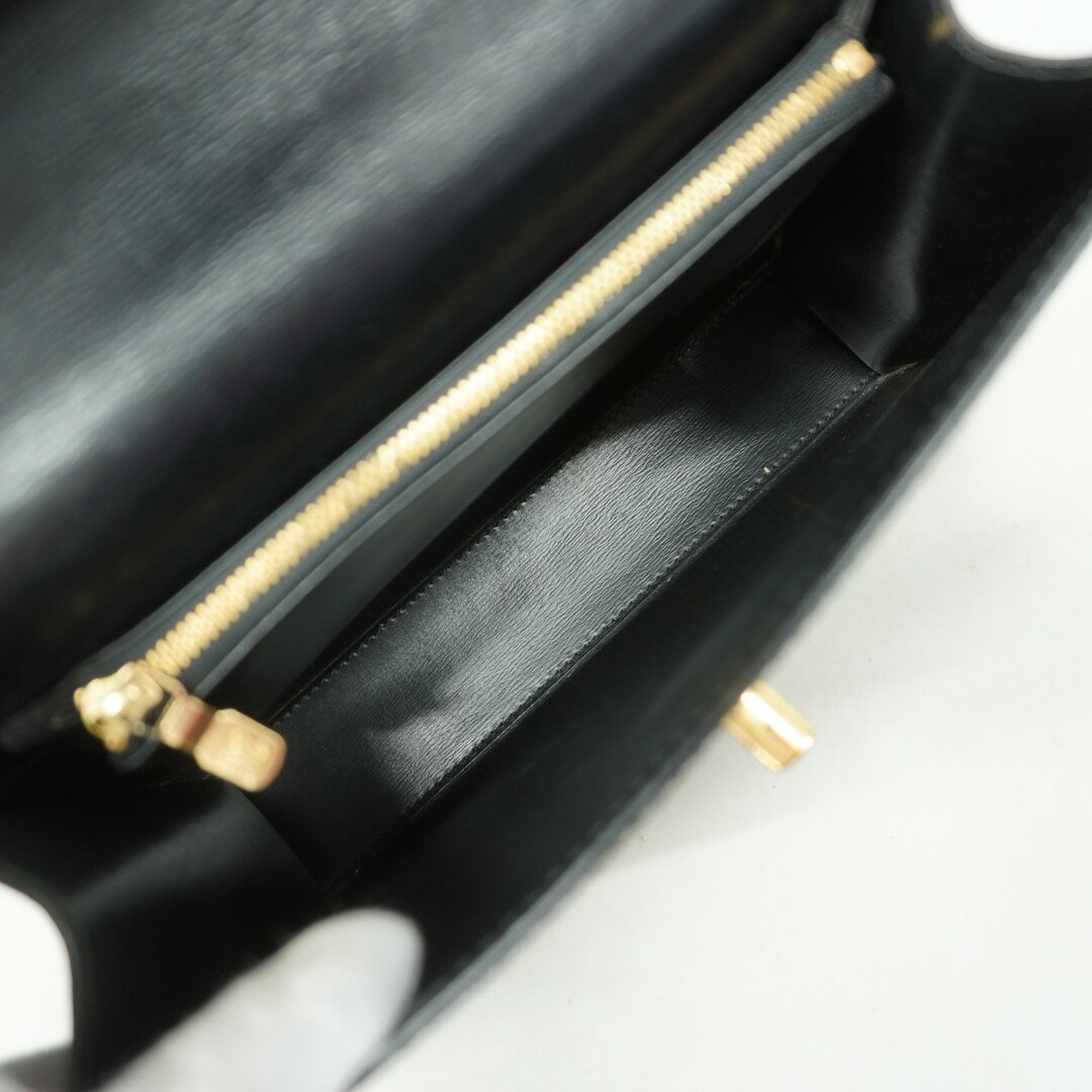 LOUIS VUITTON - 【5dd5974】ルイヴィトン ハンドバッグ エピ LOUIS VUITTON - 【5dd5974】ルイヴィトン ハンドバッグ エピ