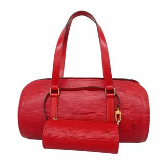 LOUIS VUITTON(バッグ ・ レッド/赤色系)のフリマアイテム一覧 LOUIS VUITTON(バッグ ・ レッド/赤色系)のフリマアイテム一覧