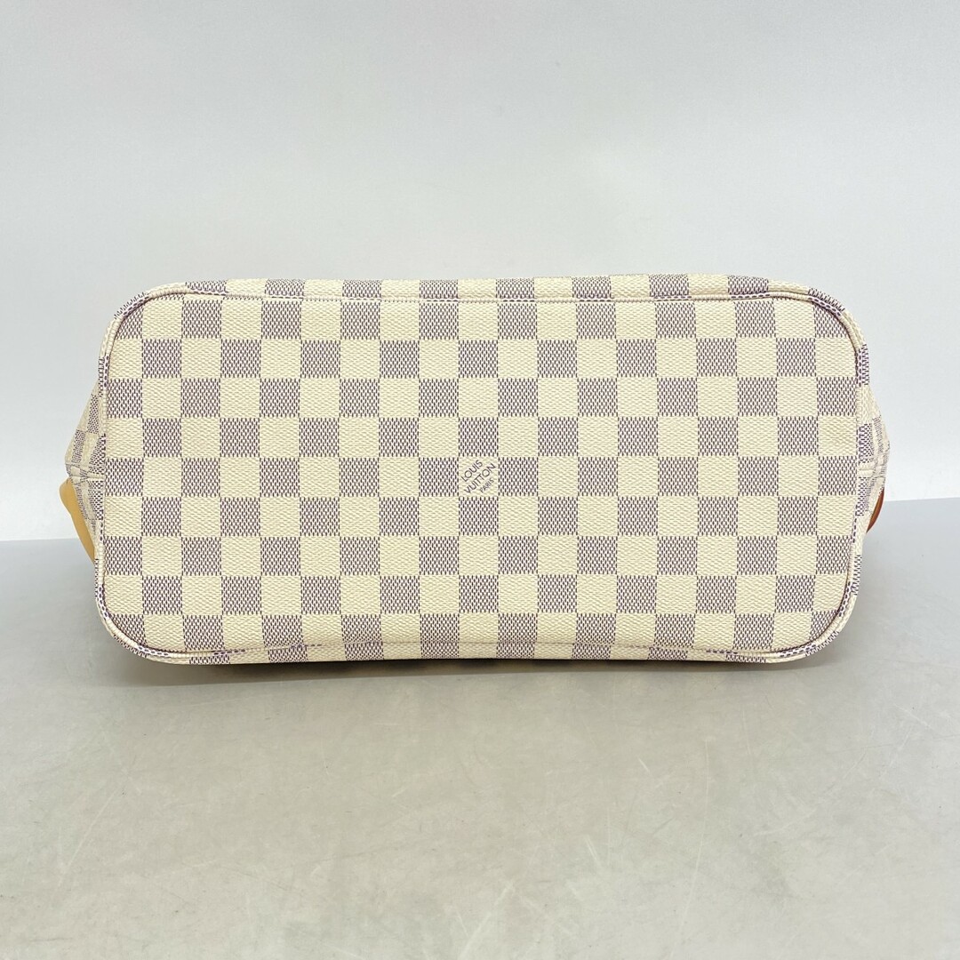 LOUIS VUITTON - 【5dd5991】ルイヴィトン トートバッグ ダミエ LOUIS VUITTON - 【5dd5991】ルイヴィトン トートバッグ ダミエ