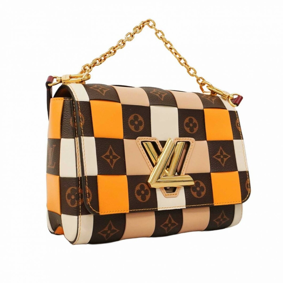 LOUIS VUITTON - 【5dd5986】ルイヴィトン ショルダーバッグ LOUIS VUITTON - 【5dd5986】ルイヴィトン ショルダーバッグ