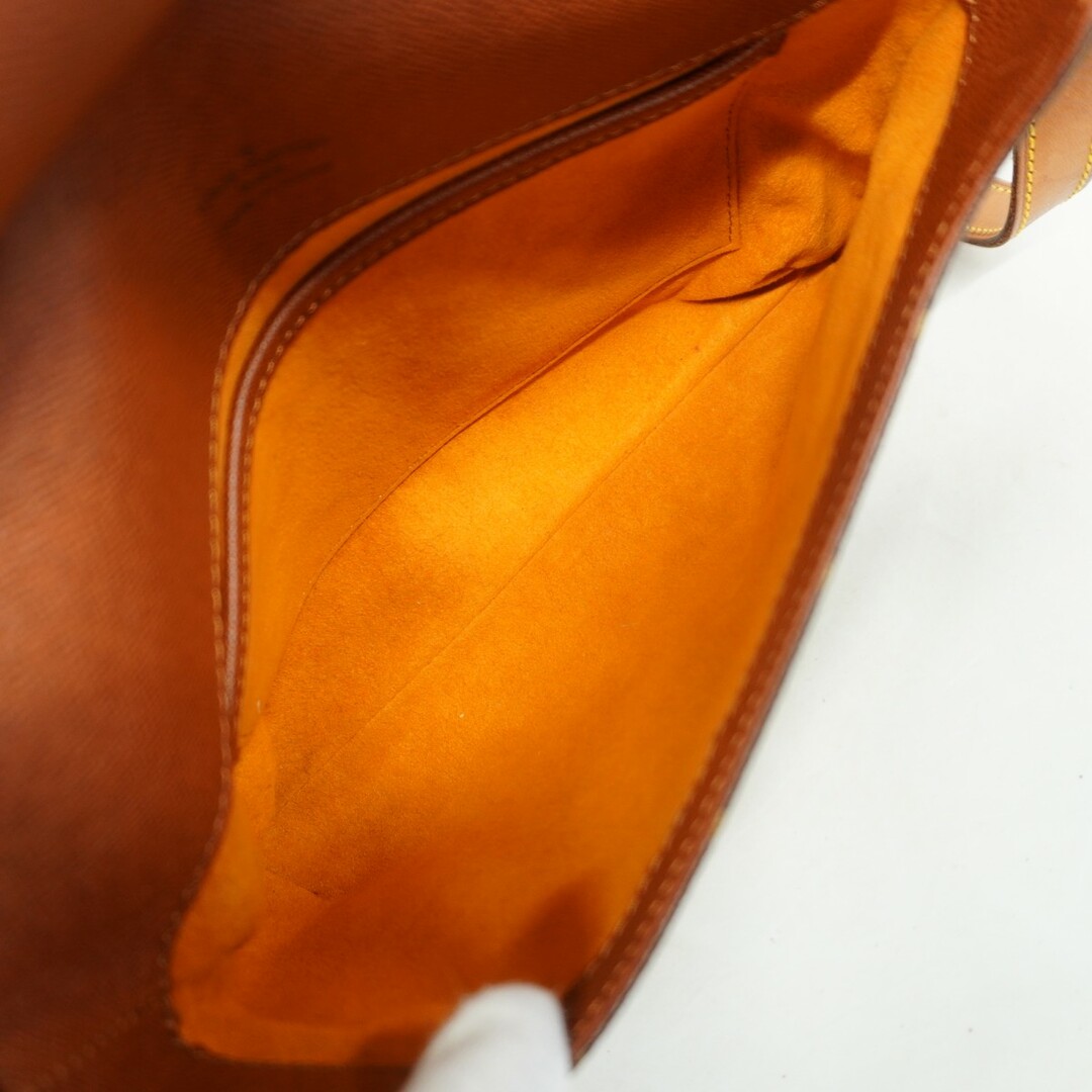 LOUIS VUITTON - 【5dd5996】ルイヴィトン ショルダーバッグ LOUIS VUITTON - 【5dd5996】ルイヴィトン ショルダーバッグ