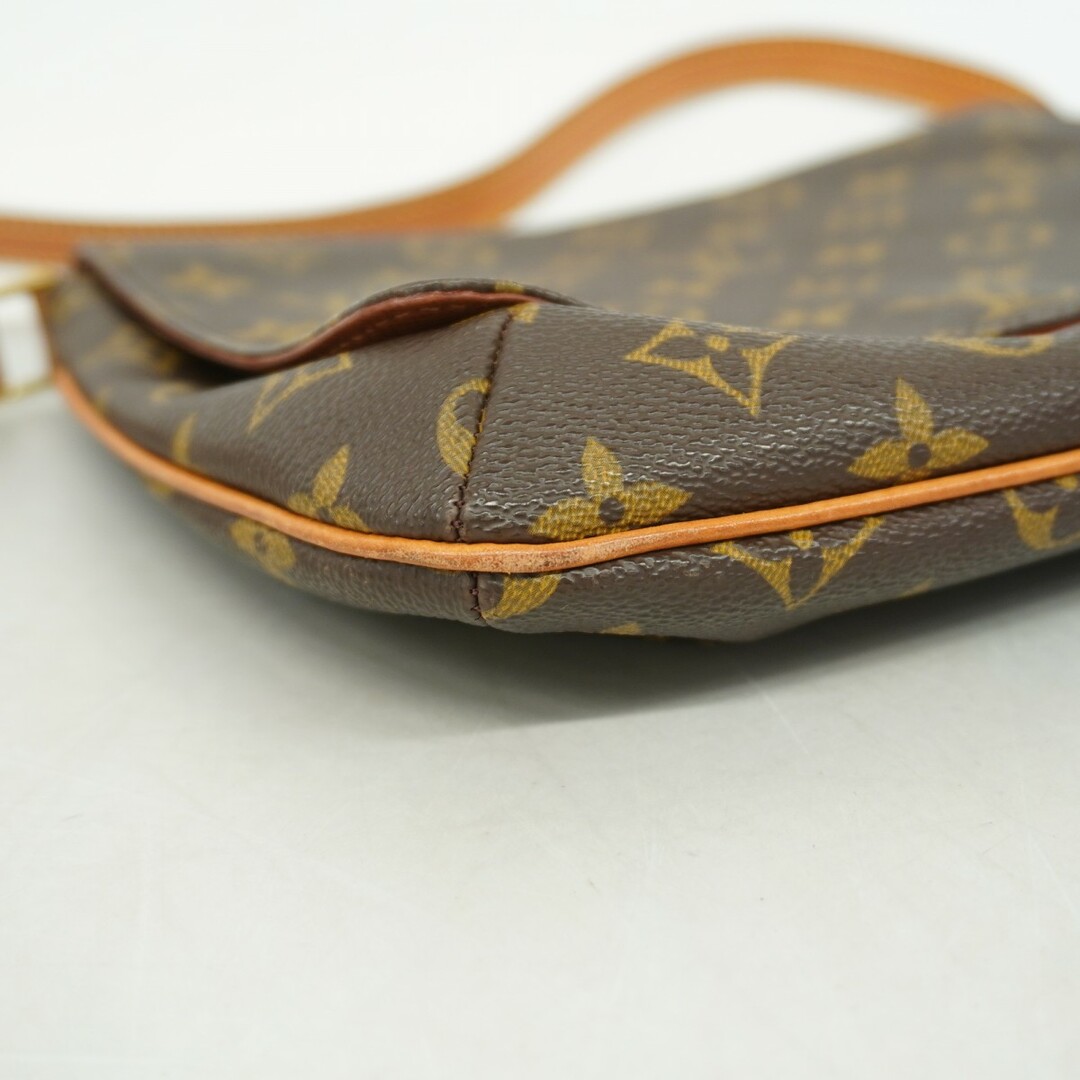 LOUIS VUITTON - 【5dd5996】ルイヴィトン ショルダーバッグ LOUIS VUITTON - 【5dd5996】ルイヴィトン ショルダーバッグ