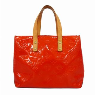 LOUIS VUITTON(バッグ)のフリマアイテム一覧 LOUIS VUITTON(バッグ)のフリマアイテム一覧