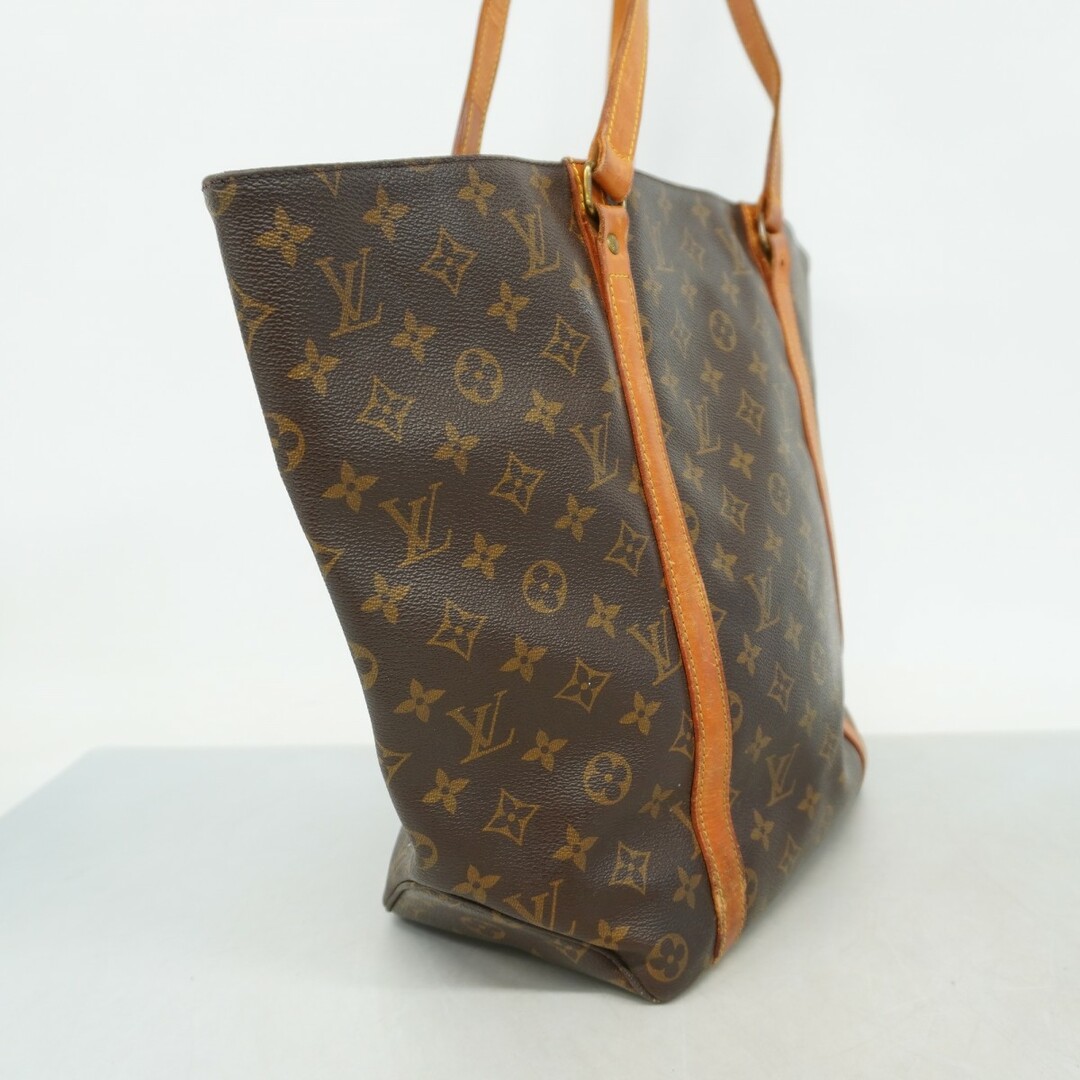 LOUIS VUITTON - 【5dd6006】ルイヴィトン トートバッグ LOUIS VUITTON - 【5dd6006】ルイヴィトン トートバッグ