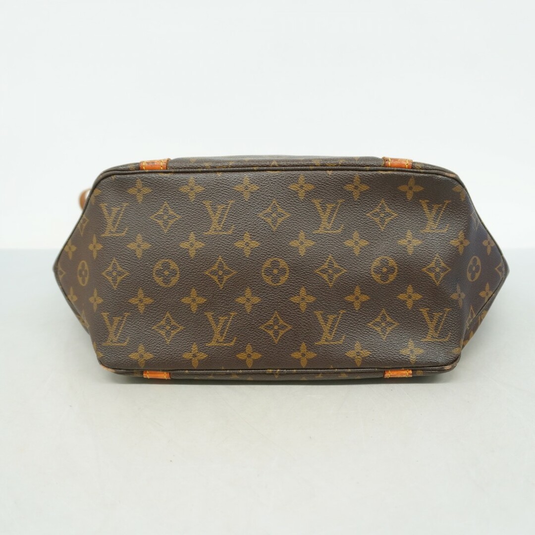 LOUIS VUITTON - 【5dd6006】ルイヴィトン トートバッグ LOUIS VUITTON - 【5dd6006】ルイヴィトン トートバッグ