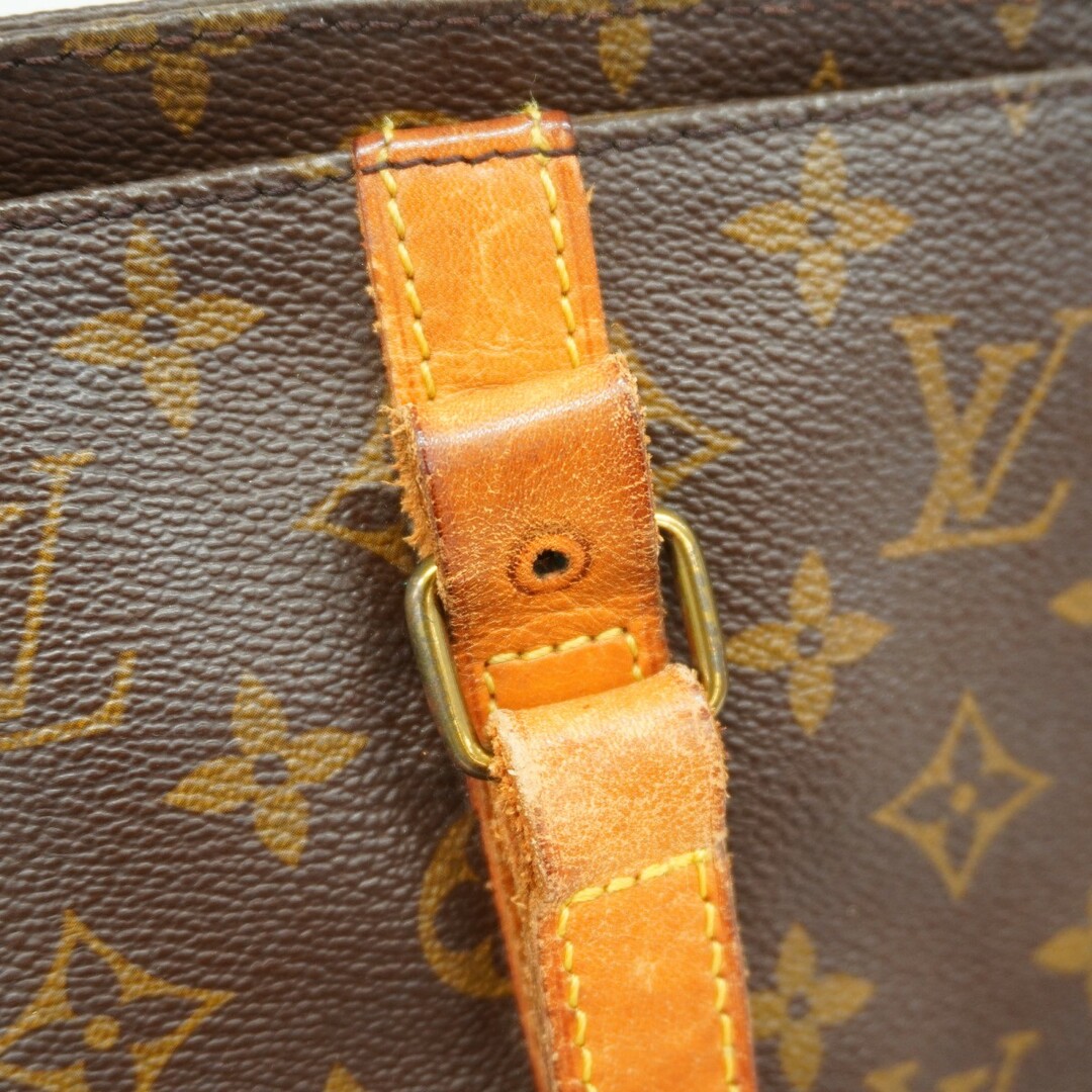 LOUIS VUITTON - 【5dd6006】ルイヴィトン トートバッグ LOUIS VUITTON - 【5dd6006】ルイヴィトン トートバッグ