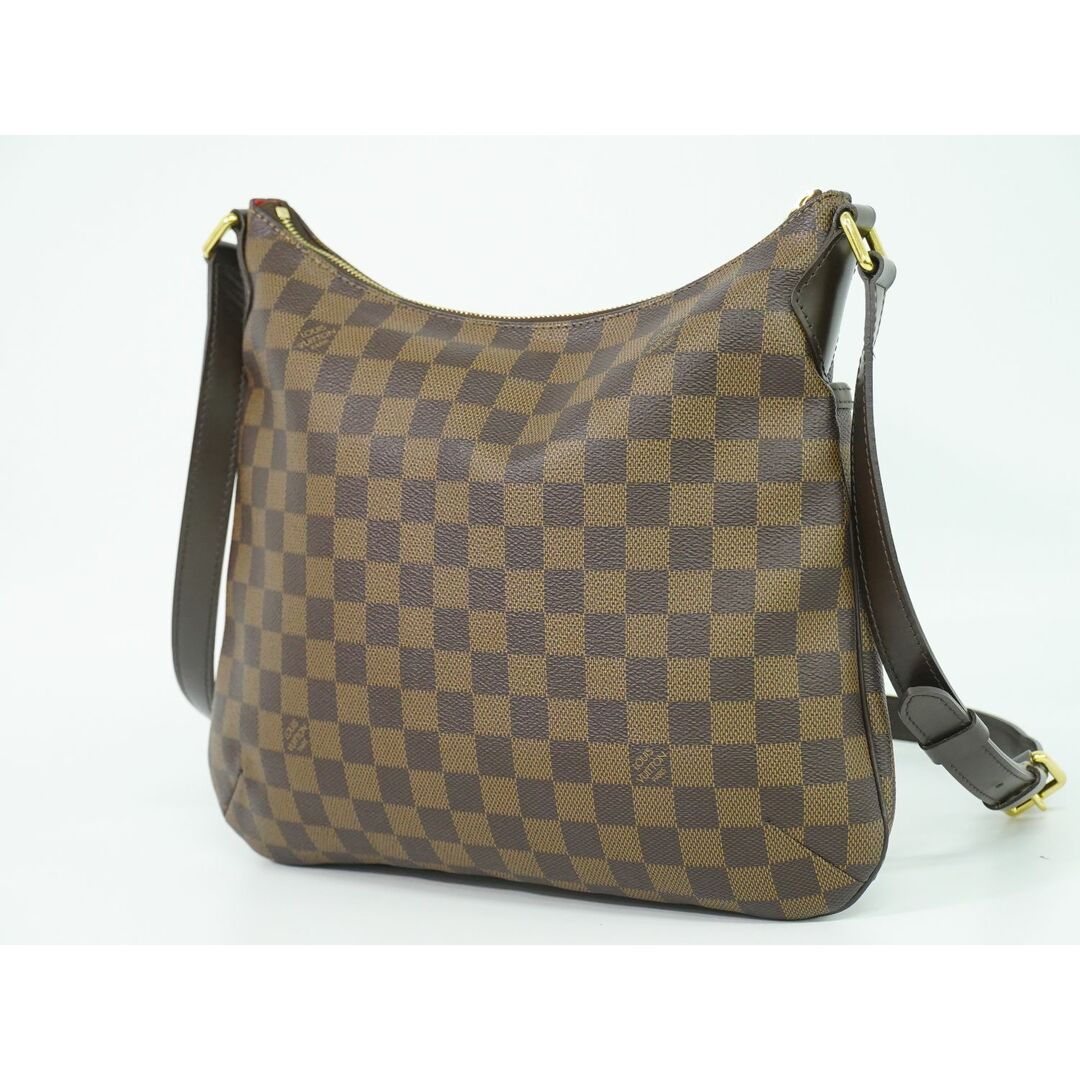 LOUIS VUITTON - 本物 ルイヴィトン LOUIS VUITTON LV LOUIS VUITTON - 本物 ルイヴィトン LOUIS VUITTON LV