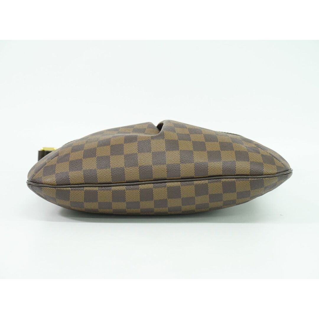 LOUIS VUITTON - 本物 ルイヴィトン LOUIS VUITTON LV LOUIS VUITTON - 本物 ルイヴィトン LOUIS VUITTON LV