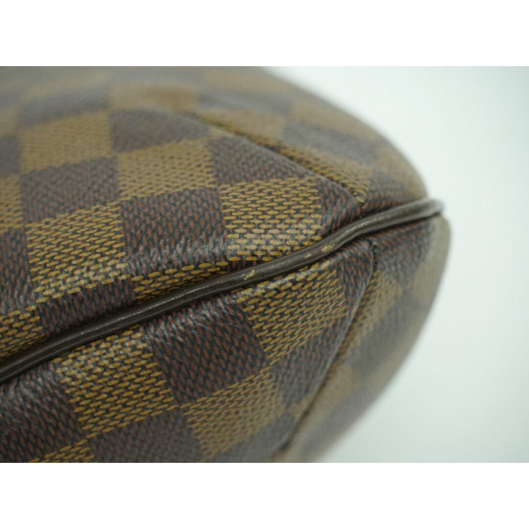 LOUIS VUITTON - 本物 ルイヴィトン LOUIS VUITTON LV LOUIS VUITTON - 本物 ルイヴィトン LOUIS VUITTON LV