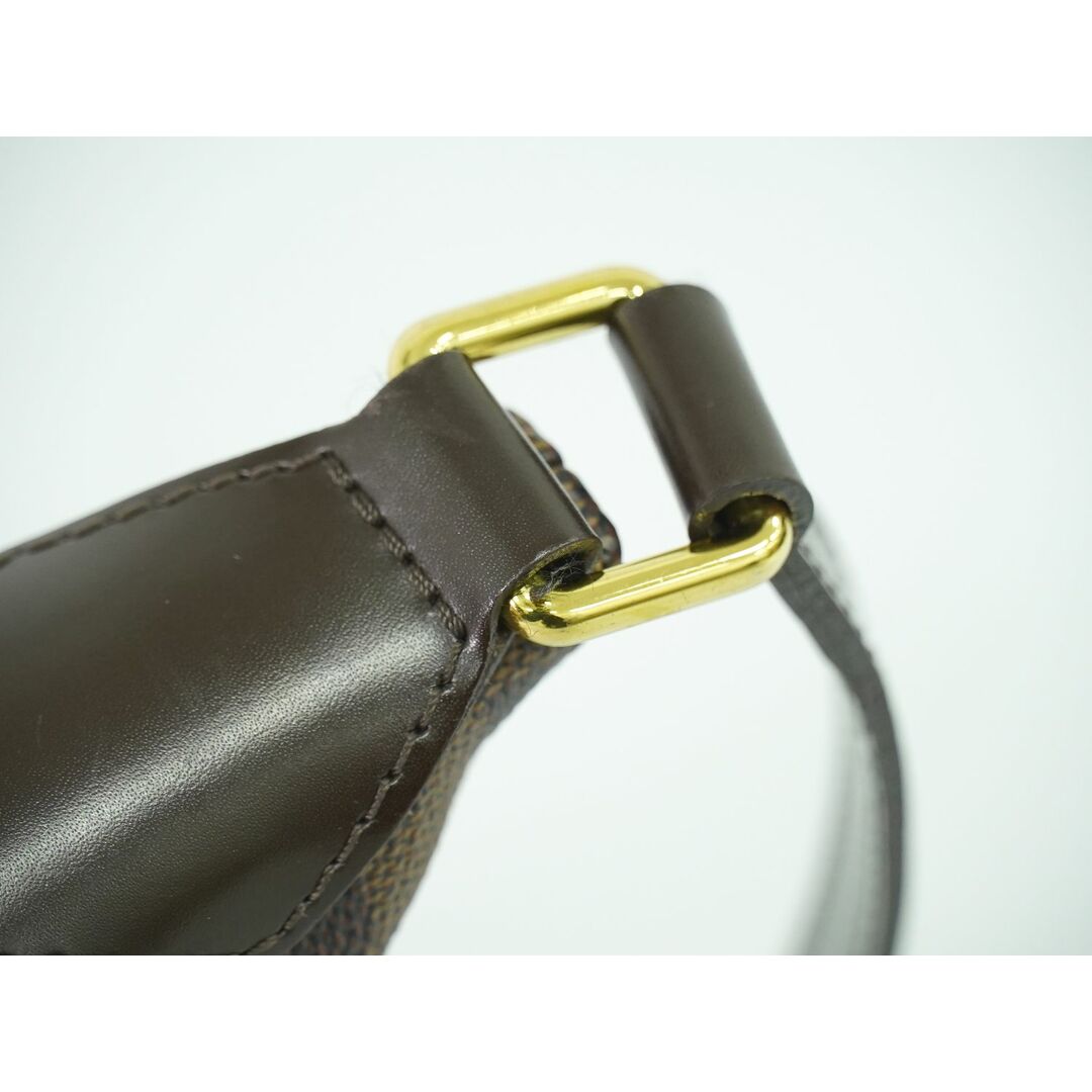 LOUIS VUITTON - 本物 ルイヴィトン LOUIS VUITTON LV LOUIS VUITTON - 本物 ルイヴィトン LOUIS VUITTON LV