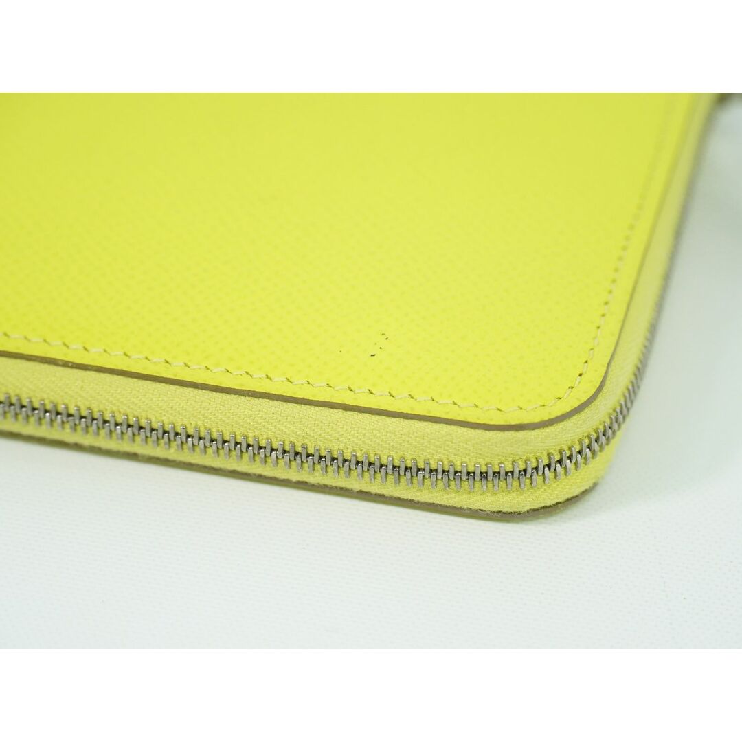HERMES - 本物 エルメス HERMES アザップ シルクイン ラウンド HERMES - 本物 エルメス HERMES アザップ シルクイン ラウンド