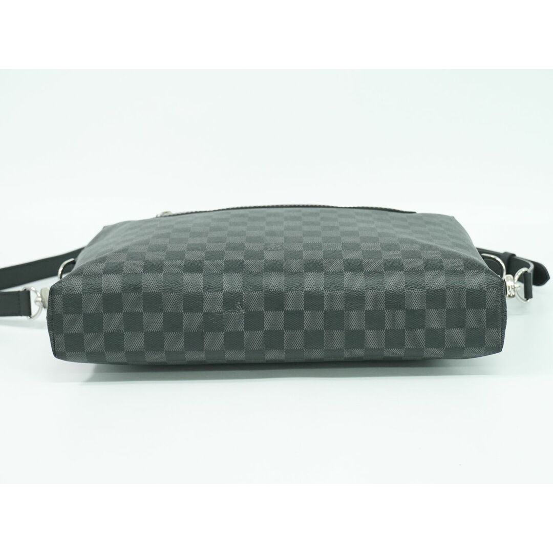 LOUIS VUITTON - 本物 ルイヴィトン LOUIS VUITTON LV ポルト LOUIS VUITTON - 本物 ルイヴィトン LOUIS VUITTON LV ポルト