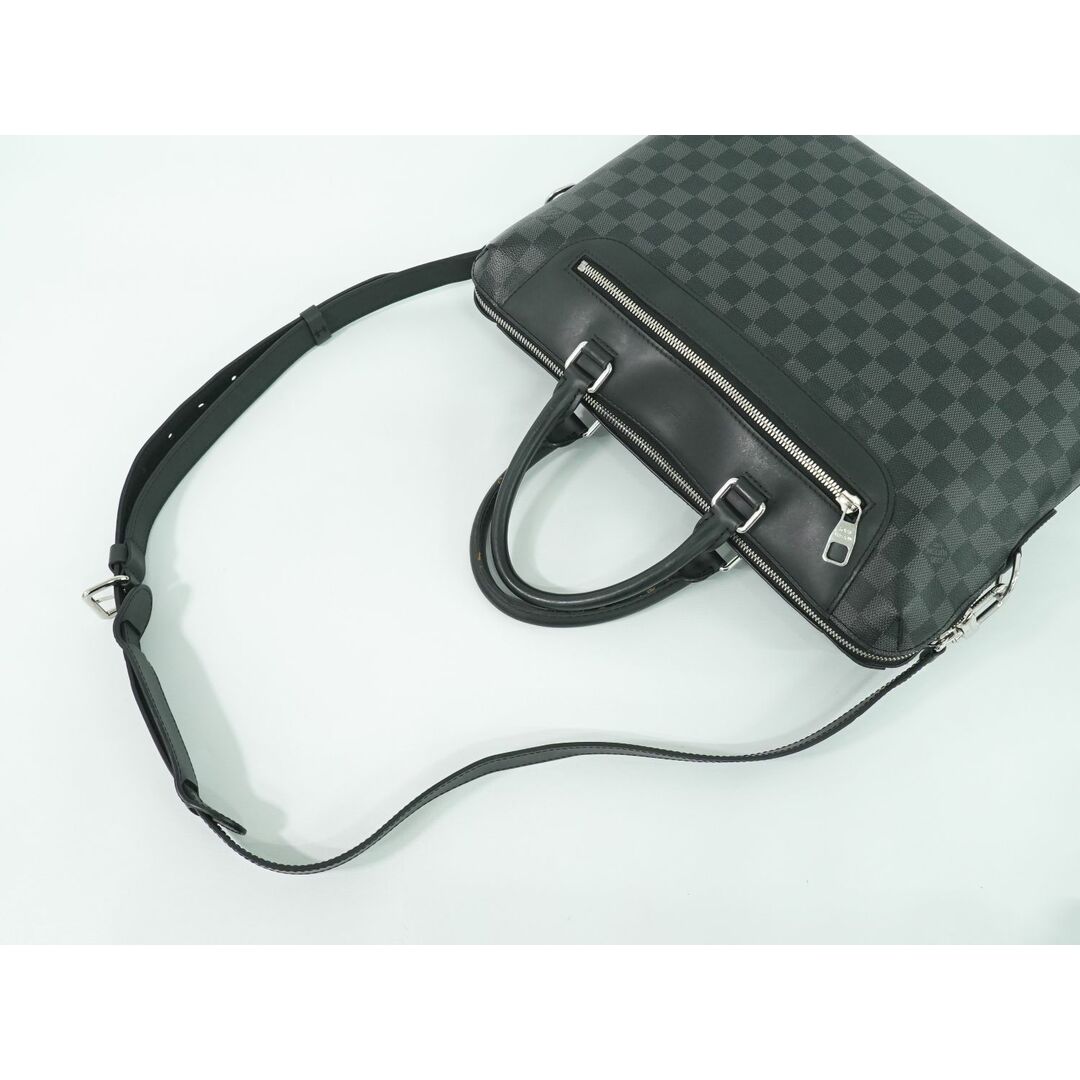 LOUIS VUITTON - 本物 ルイヴィトン LOUIS VUITTON LV ポルト LOUIS VUITTON - 本物 ルイヴィトン LOUIS VUITTON LV ポルト