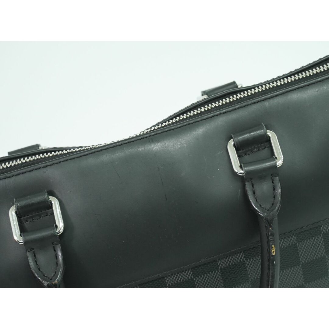 LOUIS VUITTON - 本物 ルイヴィトン LOUIS VUITTON LV ポルト LOUIS VUITTON - 本物 ルイヴィトン LOUIS VUITTON LV ポルト