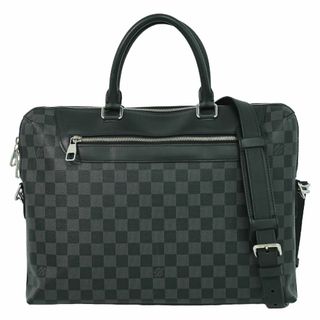 LOUIS VUITTON(ビジネスバッグ)のフリマアイテム一覧 LOUIS VUITTON(ビジネスバッグ)のフリマアイテム一覧