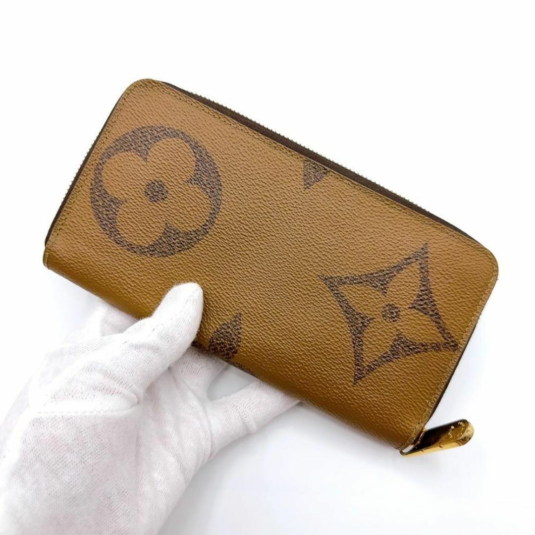 LOUIS VUITTON - ◇ルイヴィトン◇M69353/ジャイアント LOUIS VUITTON - ◇ルイヴィトン◇M69353/ジャイアント