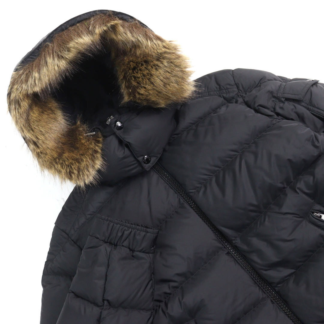 MONCLER - 美品○MONCLER モンクレール 23-24AW I20911A00198 MONCLER - 美品○MONCLER モンクレール 23-24AW I20911A00198