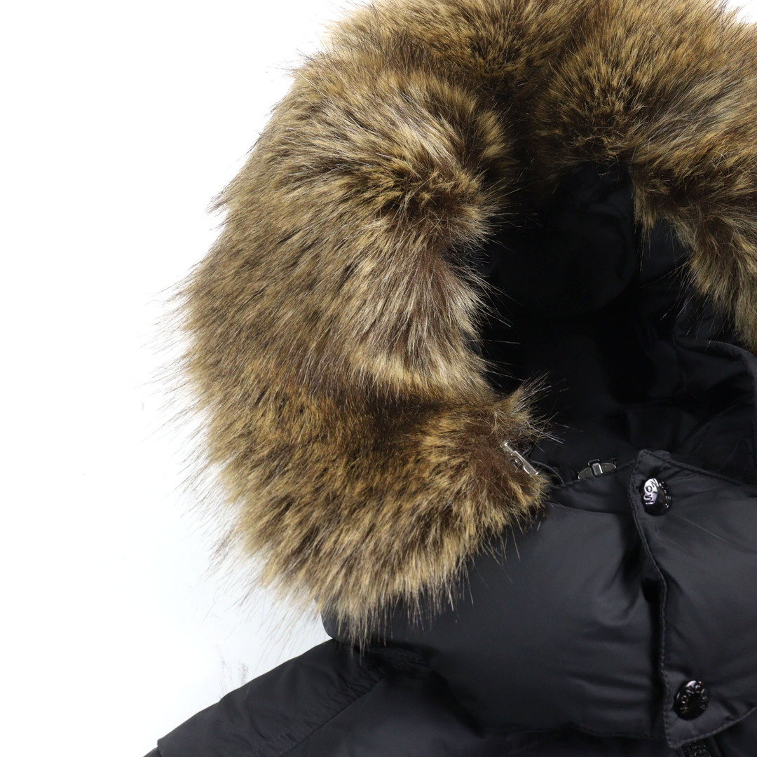 MONCLER - 美品○MONCLER モンクレール 23-24AW I20911A00198 MONCLER - 美品○MONCLER モンクレール 23-24AW I20911A00198