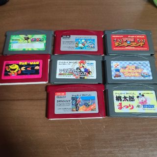 お歳暮・冬ギフト特集2024 ゲームボーイアドバンス - シルバニアファミリーなどGBAソフトの ロールプレイング