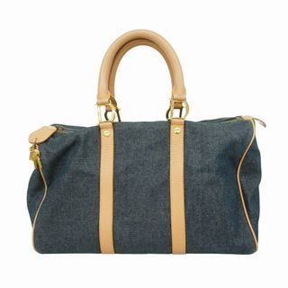 Christian Dior(ボストンバッグ)のフリマアイテム一覧 Christian Dior(ボストンバッグ)のフリマアイテム一覧